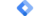 google-tag-manage-logo