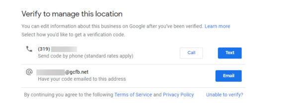 Take ownership of my Google My Business listings-3