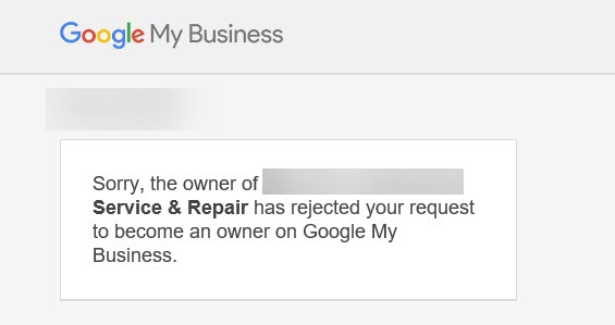 Take ownership of my Google My Business listings-4