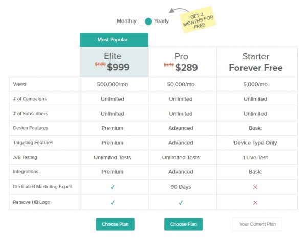 hellobar_pro_yearly
