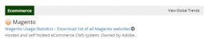 builtwith_Ecommerce_auctons_co_kr