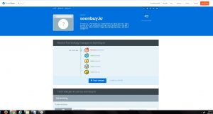 similartech