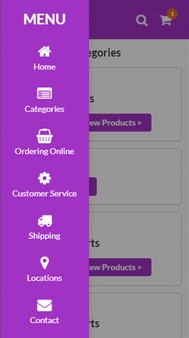 PWACOMMERCE – PRO EDITION_3