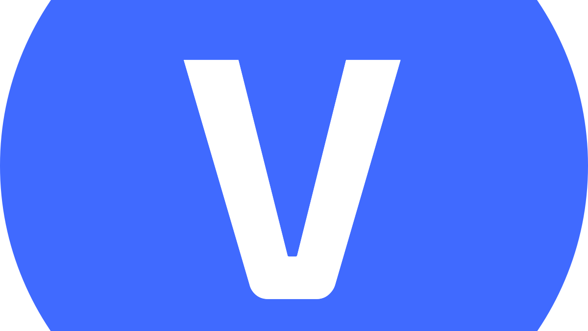 Vegas_Pro_19.svg
