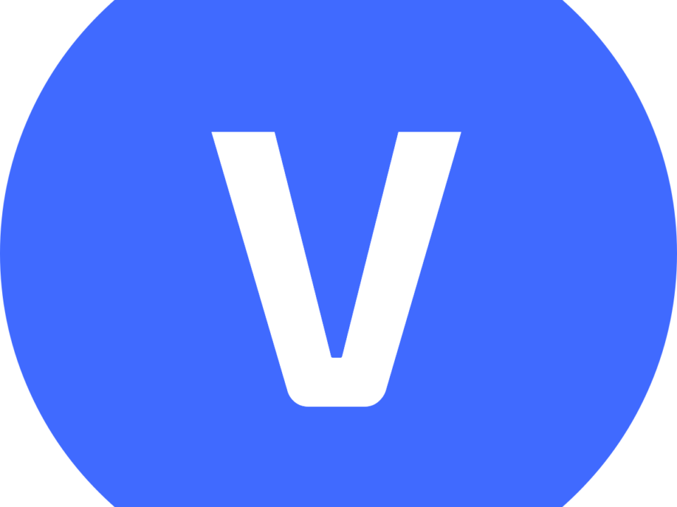 Vegas_Pro_19.svg