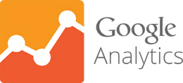 260_Google_Analytics_2016