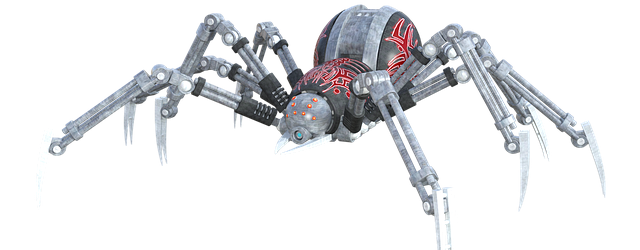 robots.txt