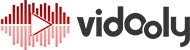 vidlog_0