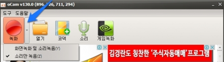 webpage to video, 1000 개의 동영상 만들기, 동영상 쉽게 만들기, 동영상없이 동영상 만드는 방법_1