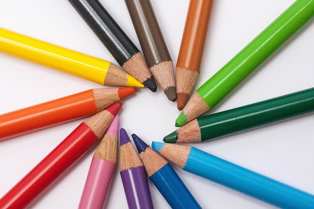 Draw Attentions plugin
