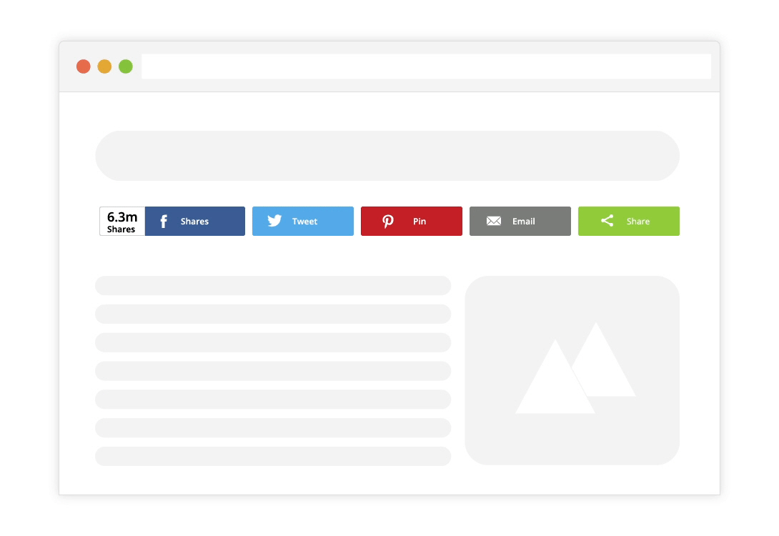 ShareThis-Devices-Transformation