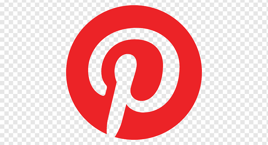 핀터레스트-로고-png-transparent-pinterest-logo-area-text-symbol-brand-app-pinterest-text-trademark-pin