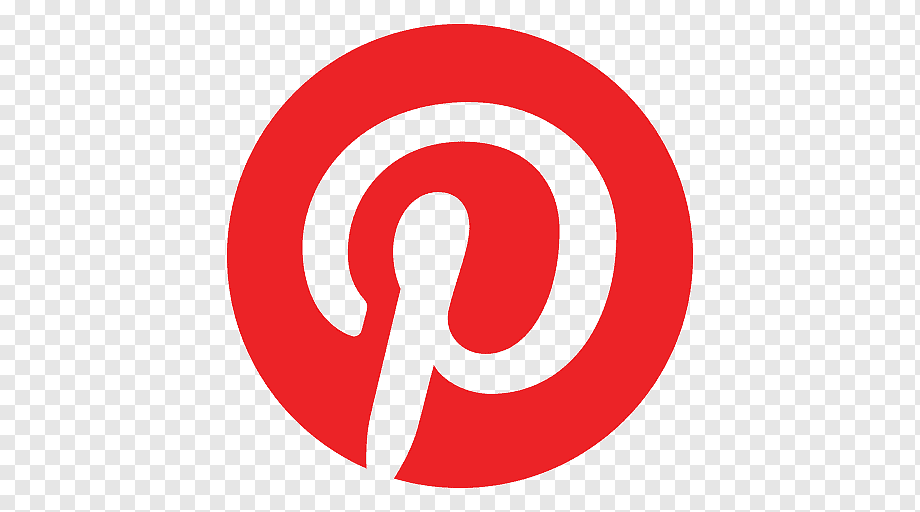 Pinterest-logo-png-transparent-pinterest-logo-area-text-symbol-brand-app-pinterest-text-trademark-pin