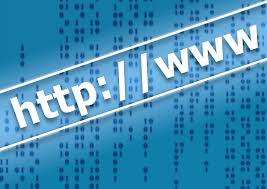 world wide web