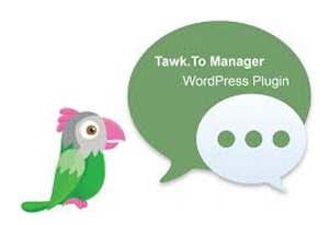 tawkto_cover image