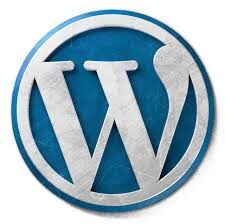 wordpress와 seo