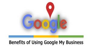 GMB_ Google Maps Search Results Exposure