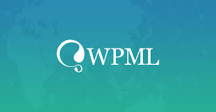 wpml-logo
