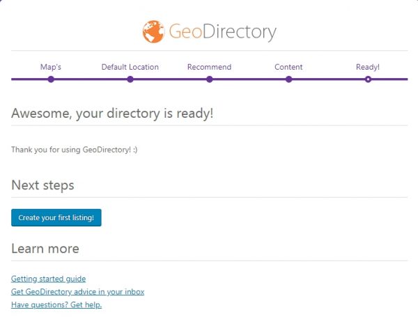geodirectory_설치마법사-6