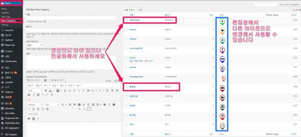 eodirectory_place_categories