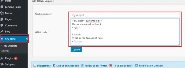 wordpress-add-script-specific-post-plugin-600x221