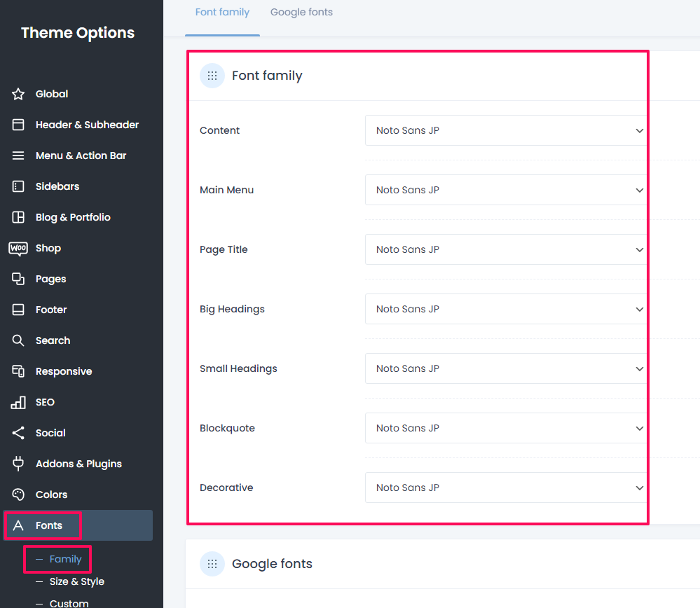 betheme-font-family