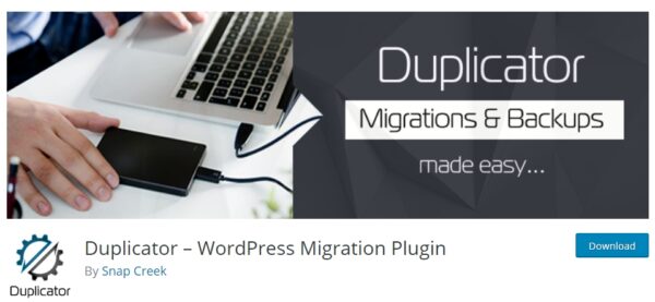 duplicator–wordpress-migration-plugin-워드프레스-사이트를-PC에-백업할-때-유용한-플러그인-1
