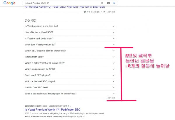Is Yoast Premium Worth It-How to Improve Your WordPress SEO in 30 Minutes-2