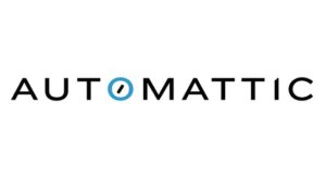 Automattic-로고
