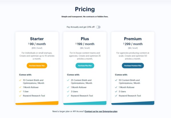 ntopic-price