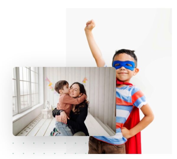 about kids avenue-Kids Avenue Early Learning Center-website-daycare near me-costs for daycare kids-daycare activities for 2 year olds