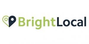 brightLocal-logo