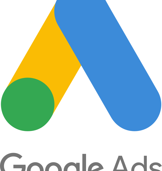 640px-Google_Ads_logo.svg