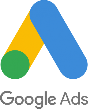 640px-Google_Ads_logo.svg