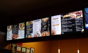 Ogam Chicken-interior-chicken marsala-korean restaurants-chicken near me-dinning near me-calgary chicken bylaw-1