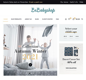 babyshop-betheme