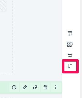 betheme editor 3버젼