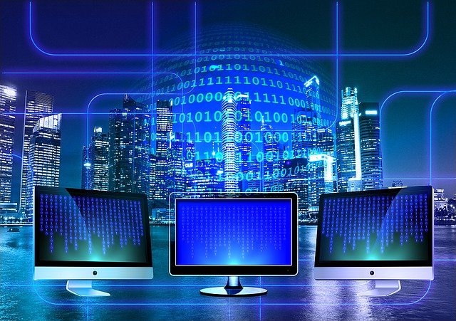 web standard-웹표준-웹호환성-W3C