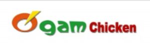 ogam chicken-logo