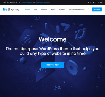 theme-default
