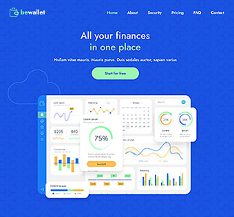 wallet2-betheme