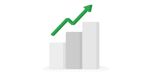 Lead generation