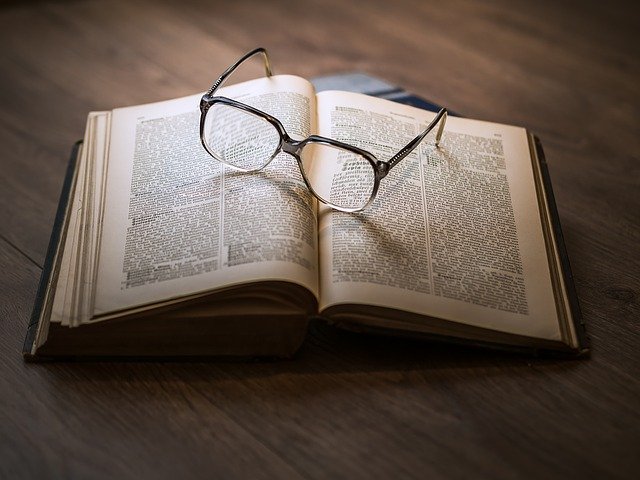 OCR 기능을 이용하여 이미지 문서를 글자 텍스트로 변환