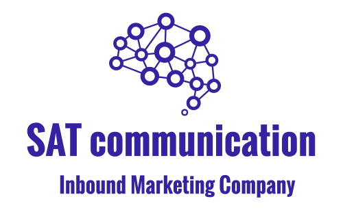 logo-web-transparent