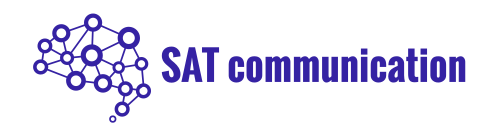 logo-web-transparent