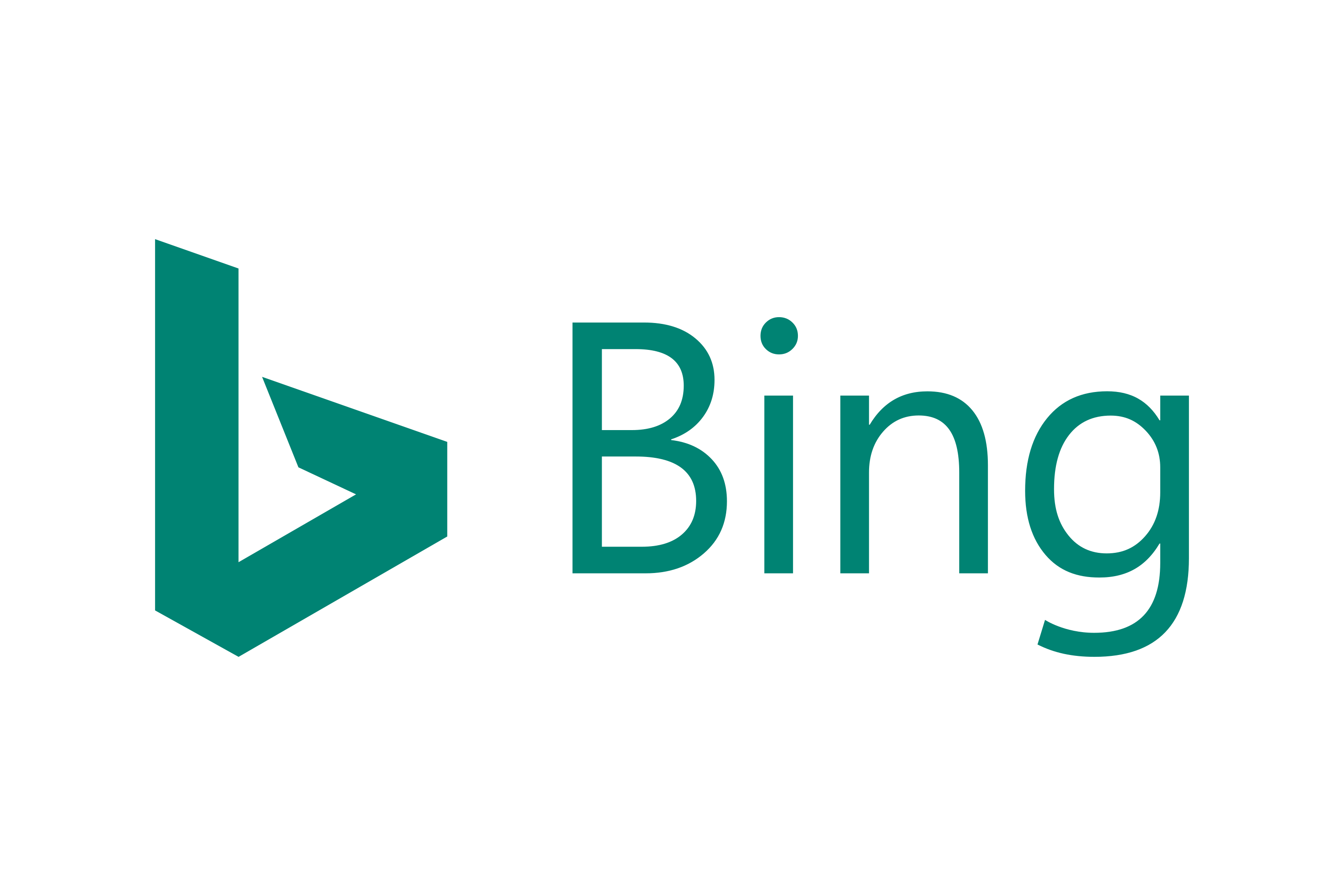 Bing_Webmaster_Tools-Logo.wine