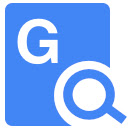 GMB감사-로컬SEO도구