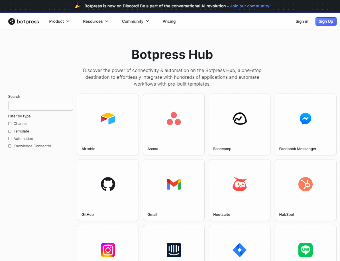 botpresshub-2