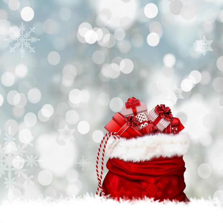 christmas 디자인스웨디시 영등포스웨디시 영등포마사지 영등포시장역마사지 영등포동마사지 스웨디시 스웨디시 마사지 방법 768x768