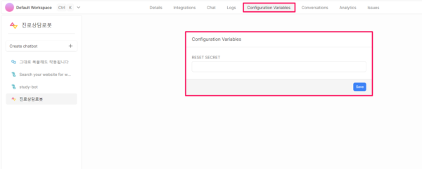 Request failed with status code 401 에러 404 에러-2
